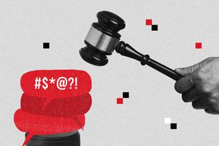 australia anti trolling law