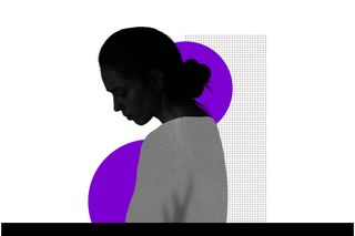 why people feel entitled to apology