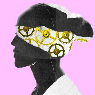 CBT criticism