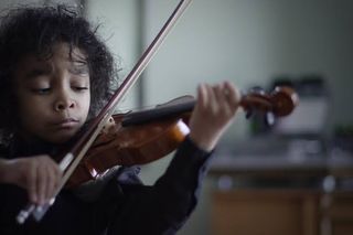 child prodigy