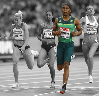 caster-semenya-web.jpg