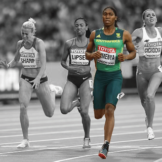 caster-semenya-web.jpg