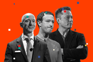tech right wing
