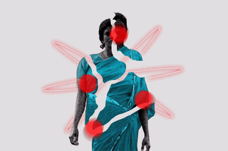 autoimmune disorders