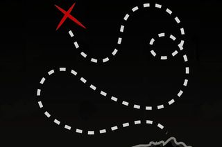 how to find g spot