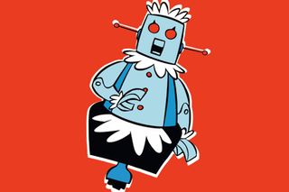 effects of artificial intelligence
