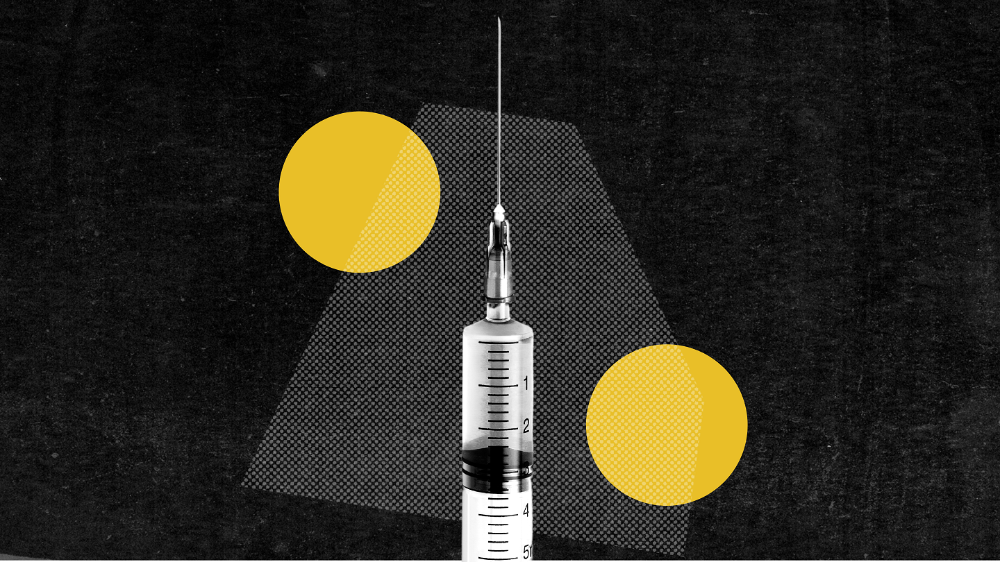 side effects after second dose of covid vaccine