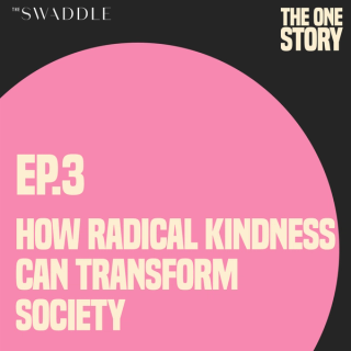 tos-radical-kindness-cover.jpg