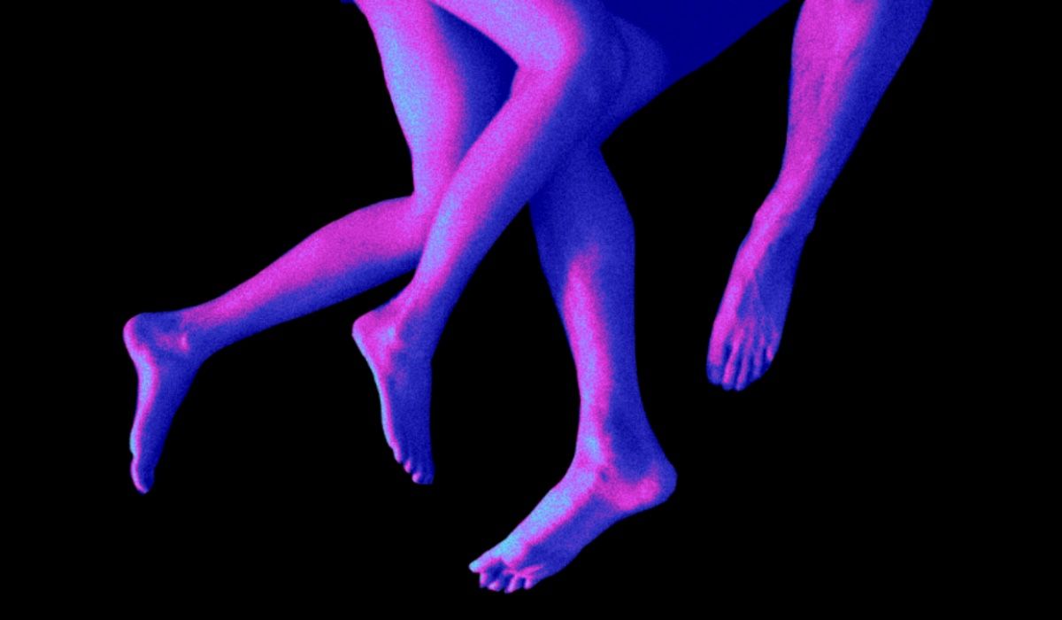 Masturbation Satisfies Women, Men Differently, Shows Study | The Swaddle