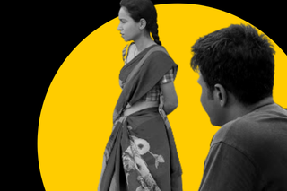 sir film review