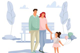 adoption rights in india