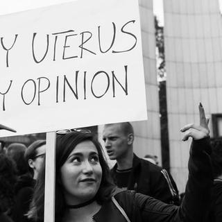 sexual and reproductive rights
