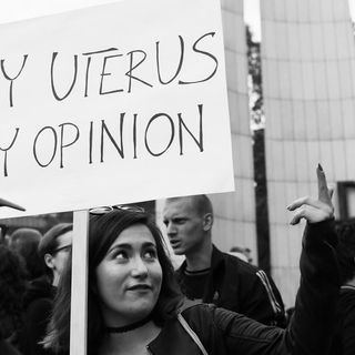 sexual and reproductive rights