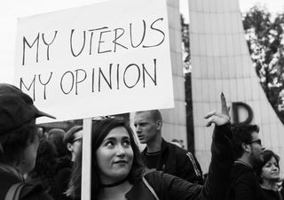 sexual and reproductive rights