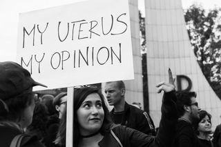 sexual and reproductive rights