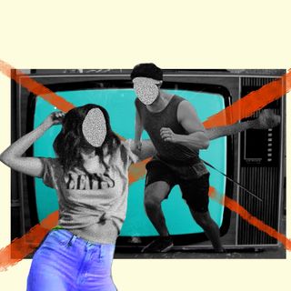 asci bans stereotypes in indian ads