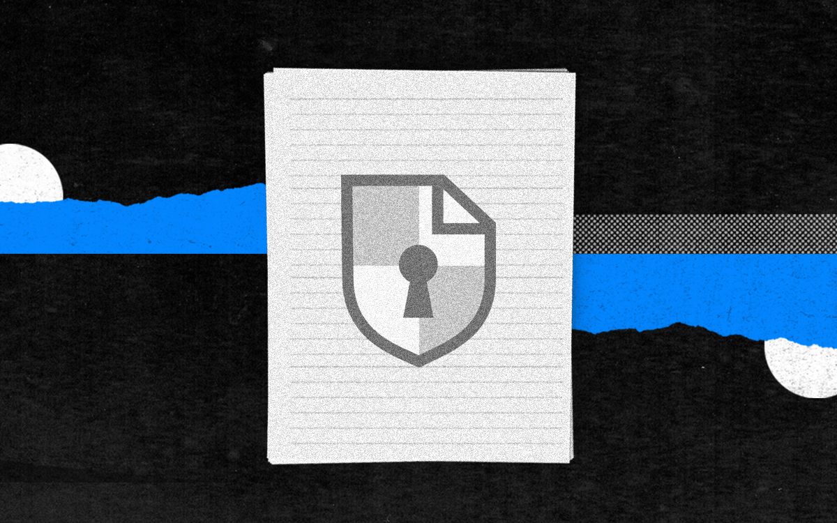 toolkit editor arrest