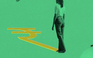 Unpaid%20Labour%20web