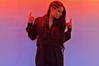 indians-using-n-and-black-slang-web.jpg