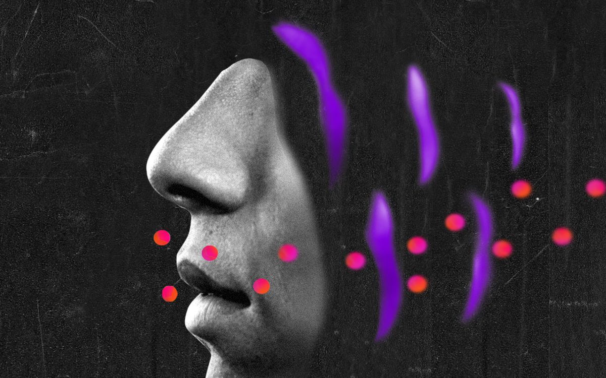 Masturbation Satisfies Women, Men Differently, Shows Study | The Swaddle