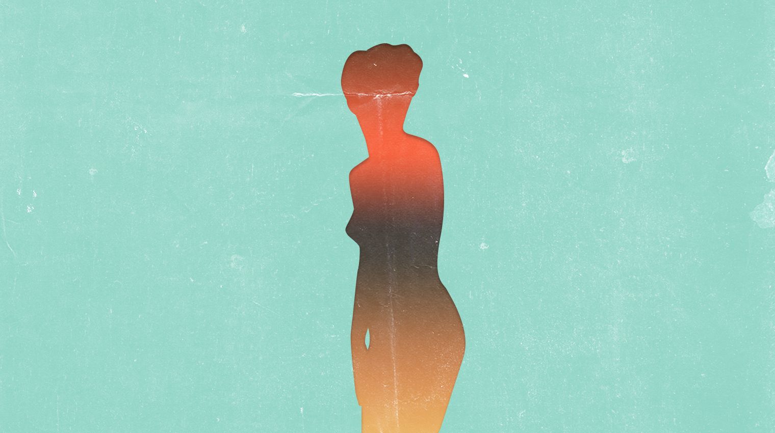 vaginismus and sexual intimacy