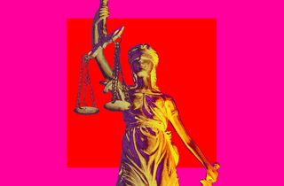 gender neutral rape laws