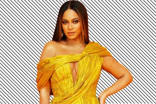beyonce feminism