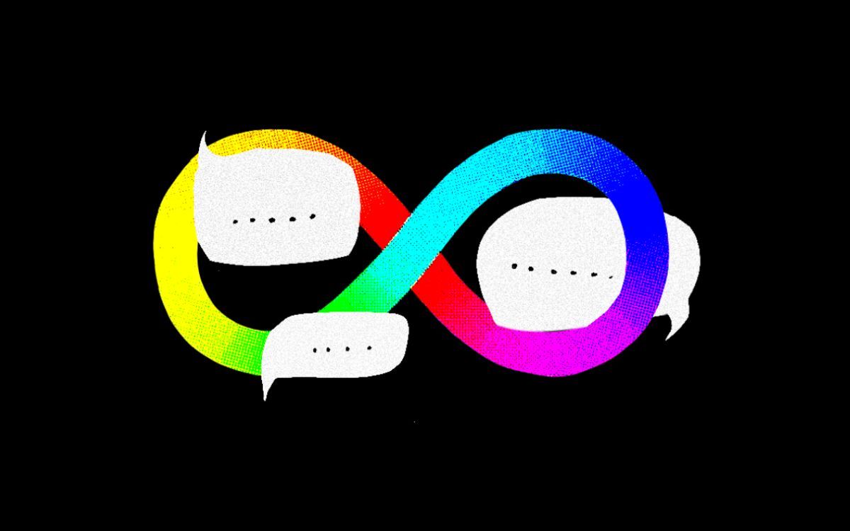 TMI: People Tell Us About a Harmless Turn-On They Prefer to Keep Secret |  The Swaddle