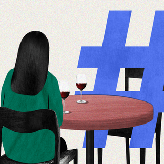 dating trends in 2022