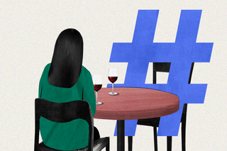 dating trends in 2022