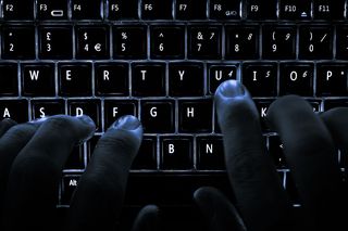 online harassment