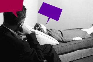 cultural differences psychology