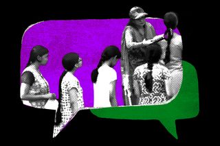 kerala NEET girls remove bras