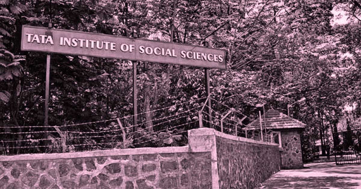 Gender-Neutral Hostel