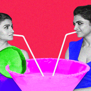 alia bhatt deepika padukone catfight