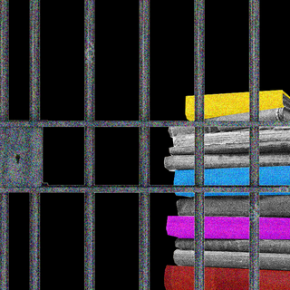 jailed convicts fundamental rights india