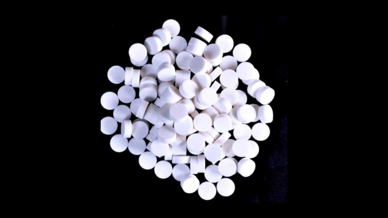 coronavirus shuts down china