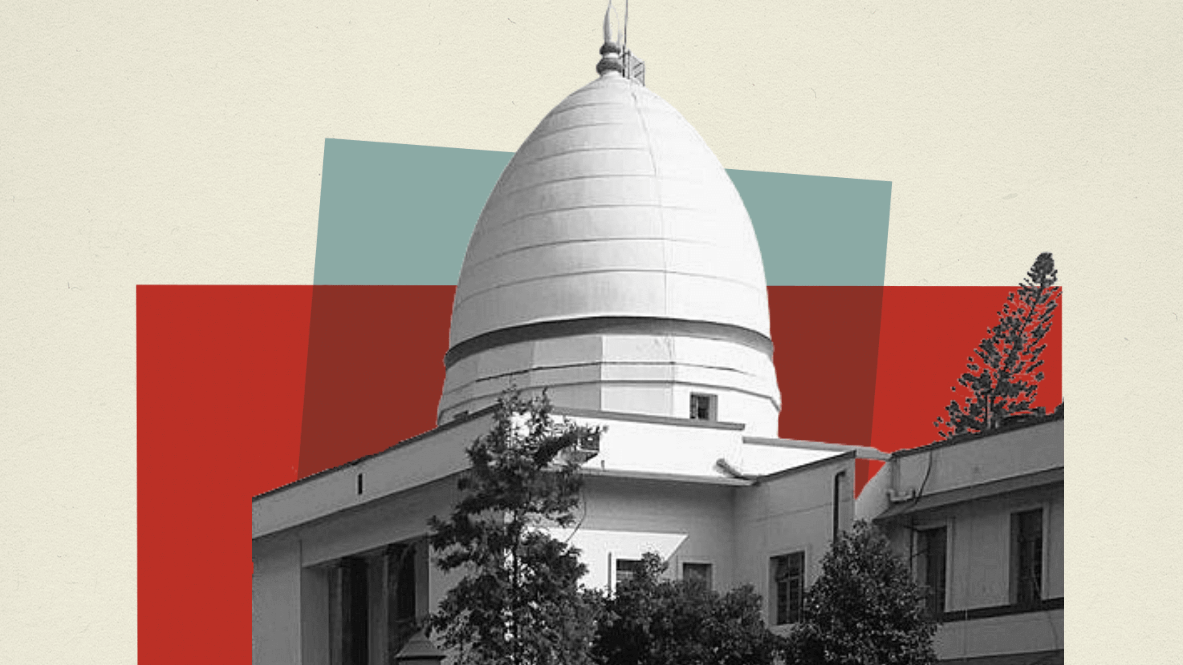 covid19 impacted sex workers assam