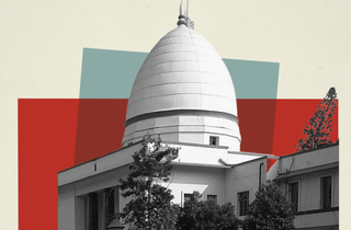 covid19 impacted sex workers assam