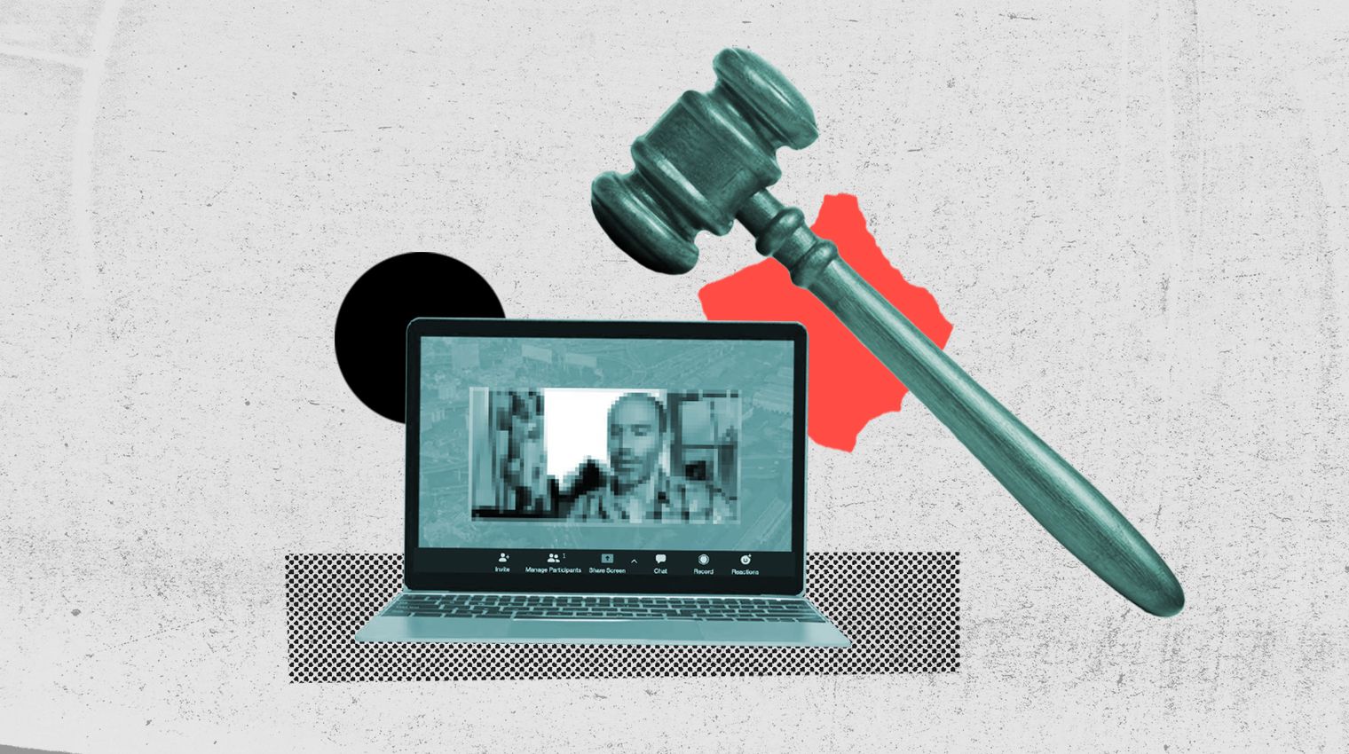 singapore death penalty over zoom call