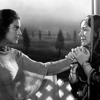 how do I tell my parents I want to move out