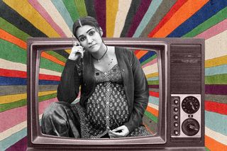 why anti abortion movies are harmful