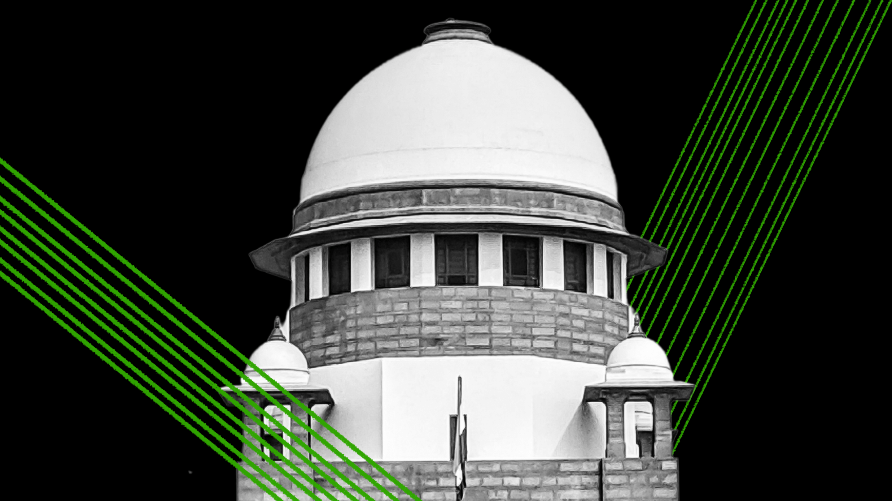 supreme court promotion reservation