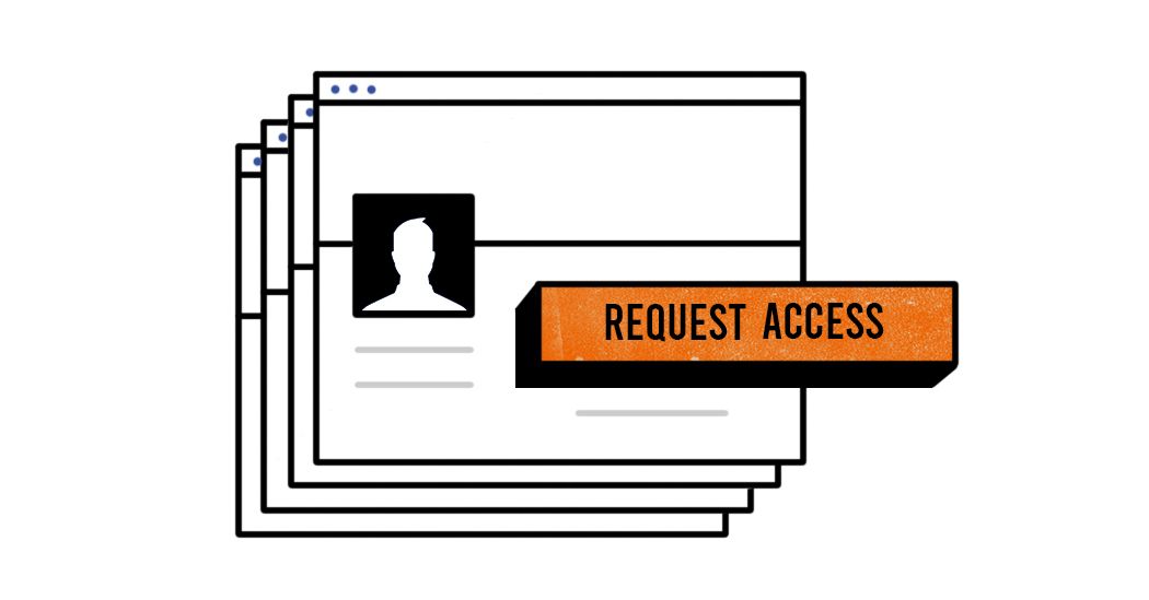 facebook transparency reports
