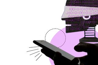 alinas-ai-peice-web.jpg