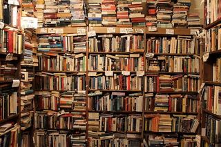 what is bibliotherapy