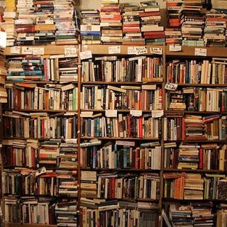 what is bibliotherapy