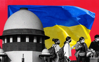 indian medical students ukraine supreme court