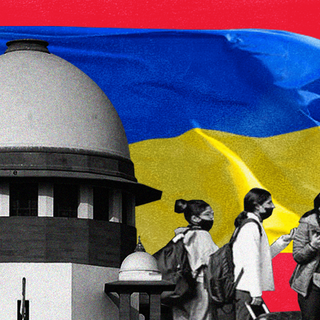 indian medical students ukraine supreme court