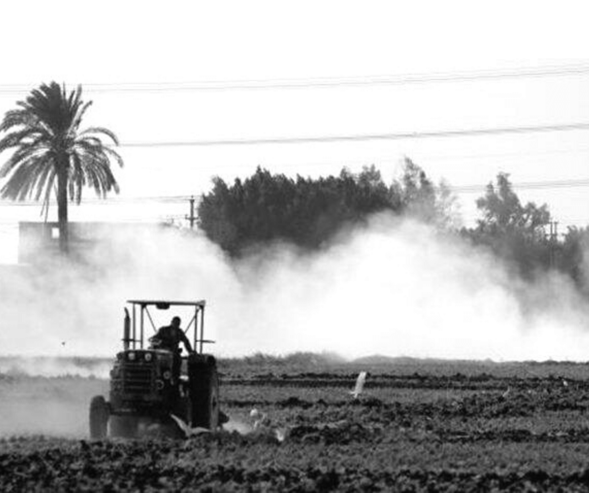 what are the most polluted areas in india